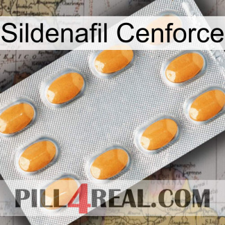 Sildenafil Cenforce cialis3